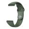  Huawei Watch GT 6 Pro 46 mm Armband Silikon Grön
