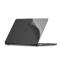 Tech-Protect Tech-Protect MacBook Neo 13 2026 Skal SoftShell Matt Svart