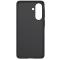 NILLKIN NILLKIN Samsung Galaxy A57 5G Skal Frosted Shield Svart