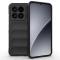  Xiaomi 15 Skal Magic Shield Svart