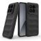  Xiaomi 15 Skal Magic Shield Svart