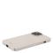 holdit holdit iPhone 14/13 Mobilskal Slim Light Beige