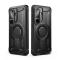 Supcase Supcase Galaxy S26 Plus Skal 2-SET MagSafe Unicorn Beetle Pro