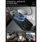 Supcase Supcase Galaxy S26 Plus Skal 2-SET MagSafe Unicorn Beetle Pro