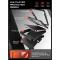 Supcase Supcase Galaxy S26 Plus Skal 2-SET MagSafe Unicorn Beetle Pro