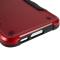  Samsung Galaxy S23 Plus Skal Shockproof Armor Röd