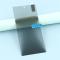 Samsung Galaxy Z Fold 8 Ultra Skärmskydd Privacy HydroGel