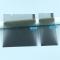  Samsung Galaxy Z Fold 8 Ultra Skärmskydd Privacy HydroGel