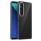  Sony Xperia 1 VI TPU Skal Transparent