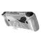  ASUS ROG Ally X Skal Kickstand TPU Transparent