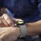 Tech-Protect Tech-Protect Galaxy Watch 4/5/5 Pro/6/7/FE Armband Silikon Sport