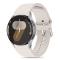 Tech-Protect Tech-Protect Galaxy Watch 4/5/5 Pro/6/7/FE Armband Silikon