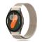 Tech-Protect Tech-Protect Galaxy Watch 4/5/5 Pro/6/7/FE Armband MilaneseBand