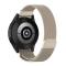 Tech-Protect Tech-Protect Galaxy Watch 4/5/5 Pro/6/7/FE Armband MilaneseBand