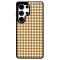 EYCASE EYCASE Samsung Galaxy S26 Ultra Skal MagSafe Grid Series