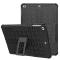  iPad Air / 9.7