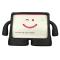  iPad Air / 9.7