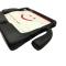  iPad Air / 9.7