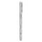 Spigen Spigen iPhone 17 Skal MagSafe Liquid Crystal Transparent