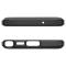 Spigen Spigen Galaxy S23 Ultra Skal Tough Armor Svart