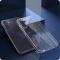 Tech-Protect Tech-Protect Samsung Galaxy A56 5G Skal FlexAir Glitter