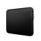  Laptop Neopren Sleeve Väska 13.3
