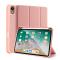 DUX DUCIS DUX DUCIS iPad Mini 2024/2021 Fodral DOMO Pennhållare