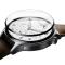 IMAK IMAK Garmin Fenix 8 47 mm Skärmskydd