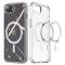 DUX DUCIS DUX DUCIS iPhone 17e / 16e Skal MagSafe Clin Series