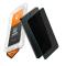 Spigen Spigen Galaxy S26 Plus Skärmskydd GLAS.tR 