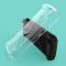  ASUS ROG Ally X Skal Kickstand TPU Transparent
