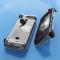  ASUS ROG Ally X Skal Kickstand TPU Transparent