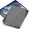 HOFI HOFI Samsung Galaxy Tab A11 / A9 Skärmskydd Pro+ Härdat Glas