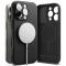 Ringke Ringke iPhone 16 Pro Max Skal MagSafe Onyx Svart