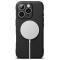 Ringke Ringke iPhone 16 Pro Max Skal MagSafe Onyx Svart