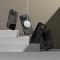 Ringke Ringke iPhone 16 Pro Max Skal MagSafe Onyx Svart