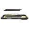 Spigen Spigen iPhone 16 Pro Skal MagSafe Rugged Armor Matt Svart