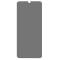  Samsung Galaxy Xcover 7/7 Pro Skärmskydd Härdat Glas Privacy
