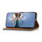 KHAZNEH KHAZNEH Samsung Galaxy S26 Fodral Dual Color Svart