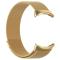  Google Pixel Watch 4 / 3 45 mm Armband Milanese Guld