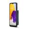 DG.MING DG.MING Samsung Galaxy A13 4G Skal 2in1 Magnetisk Avtagbart Kortfack