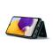 DG.MING DG.MING Samsung Galaxy A13 4G Skal 2in1 Magnetisk Avtagbart Kortfack