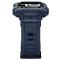 Spigen Spigen Apple Watch 11/10 42 mm Skal/Armband Rugged Armor 'Pro'