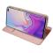 DUX DUCIS Samsung Galaxy S10 Plus - DUX DUCIS Skin Pro Fodral - Roséguld