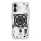 Spigen Spigen iPhone 17 Skal MagSafe Ultra Hybrid Neo One