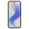 Spigen Spigen Google Pixel 10 / 10 Pro Skal MagSafe Thin Fit Metal Slate