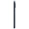Spigen Spigen Google Pixel 10 / 10 Pro Skal MagSafe Thin Fit Metal Slate