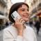 Tech-Protect Tech-Protect Samsung Galaxy A57 5G Skal FlexAir Spring Flowers