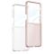 GKK GKK Samsung Galaxy Z Flip 7 Skal Hybrid Lila