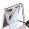 GKK GKK Samsung Galaxy Z Flip 7 Skal Hybrid Lila